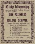 Assenberg Dirk-NBC-18-07-1897 (n.n.).jpg